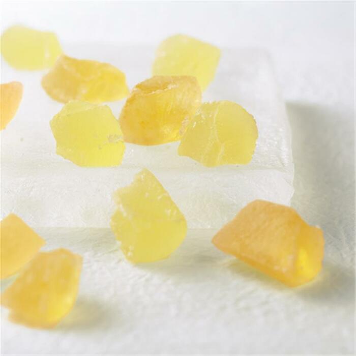 六花亭「６月通販おやつ屋さん」