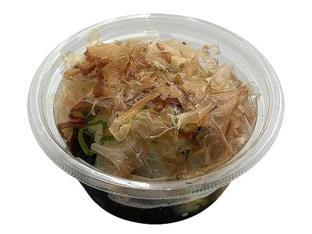 セブン-イレブンの新商品その2