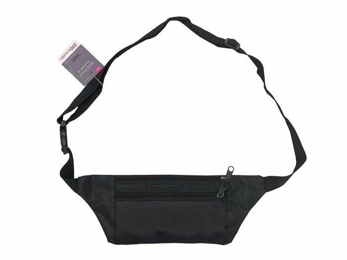 本体サイズは約29.5cm×11cmと非常にスリムな設計