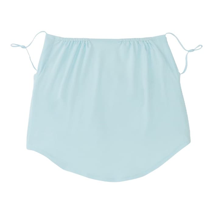 アイスチャージ(R) レディースフェイスガード