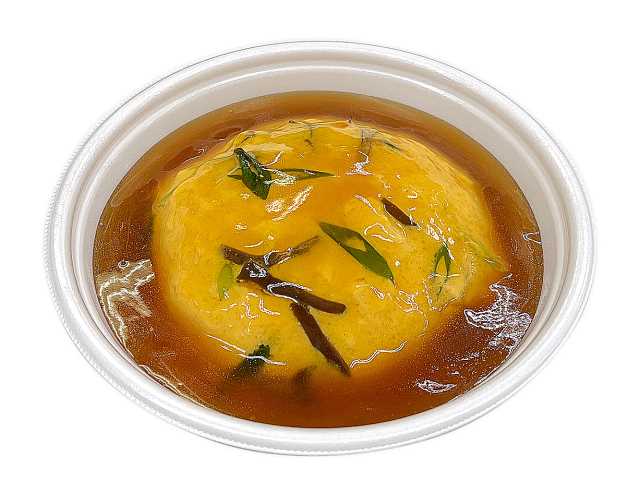 セブン-イレブンの新商品その2