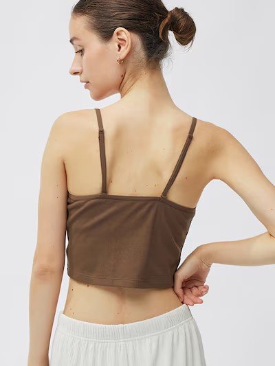 アンダーゴム仕様でウエストもすっきり