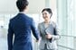 【標準報酬月額】入社したときの額はどう決まるのか。いつまで使う？資格を取得した月からその年の8月までです