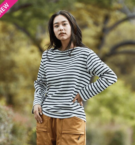 画像出所：ワークマン公式