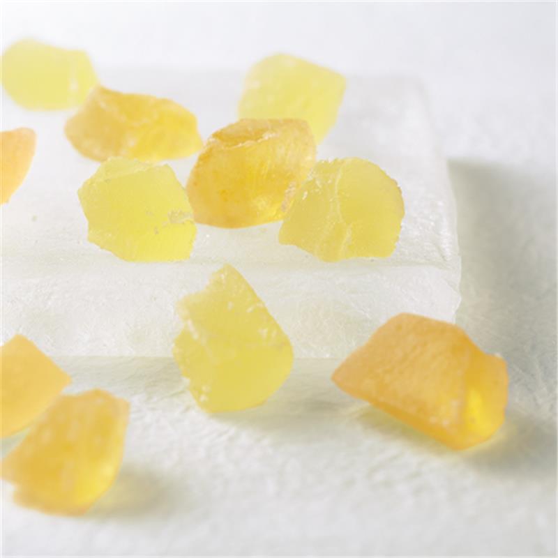 出所：六花亭公式オンラインショップ