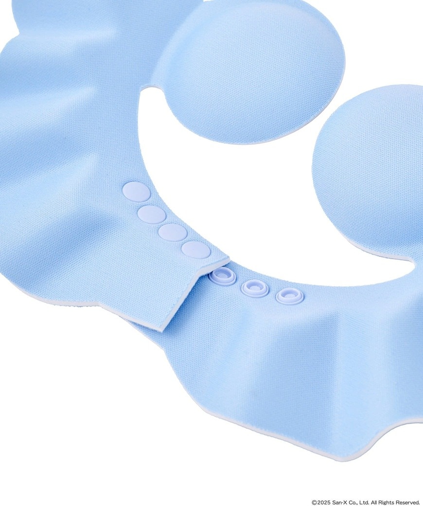 画像出所：PAL CLOSETオンラインストア