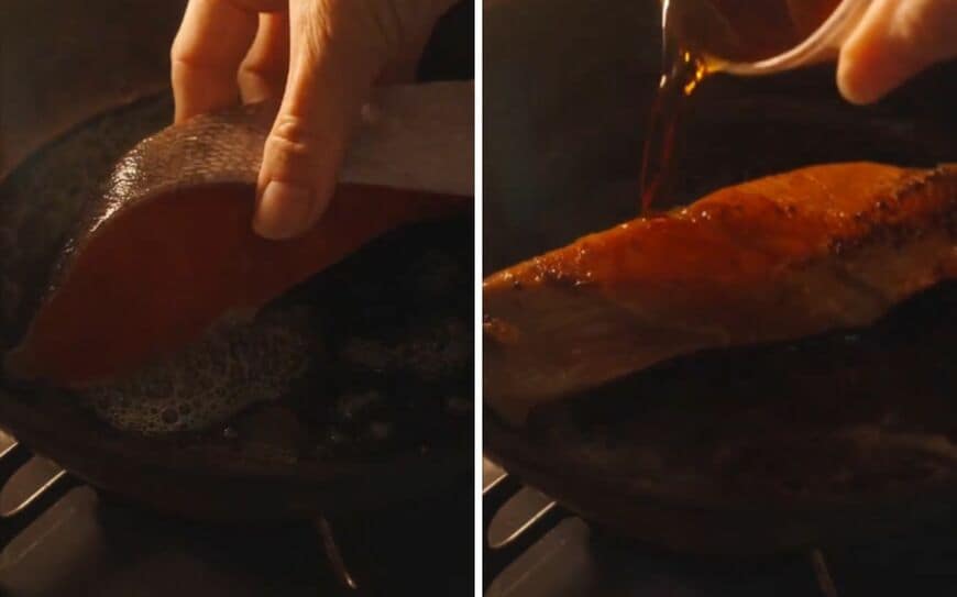 出所：@kotton_no_obento