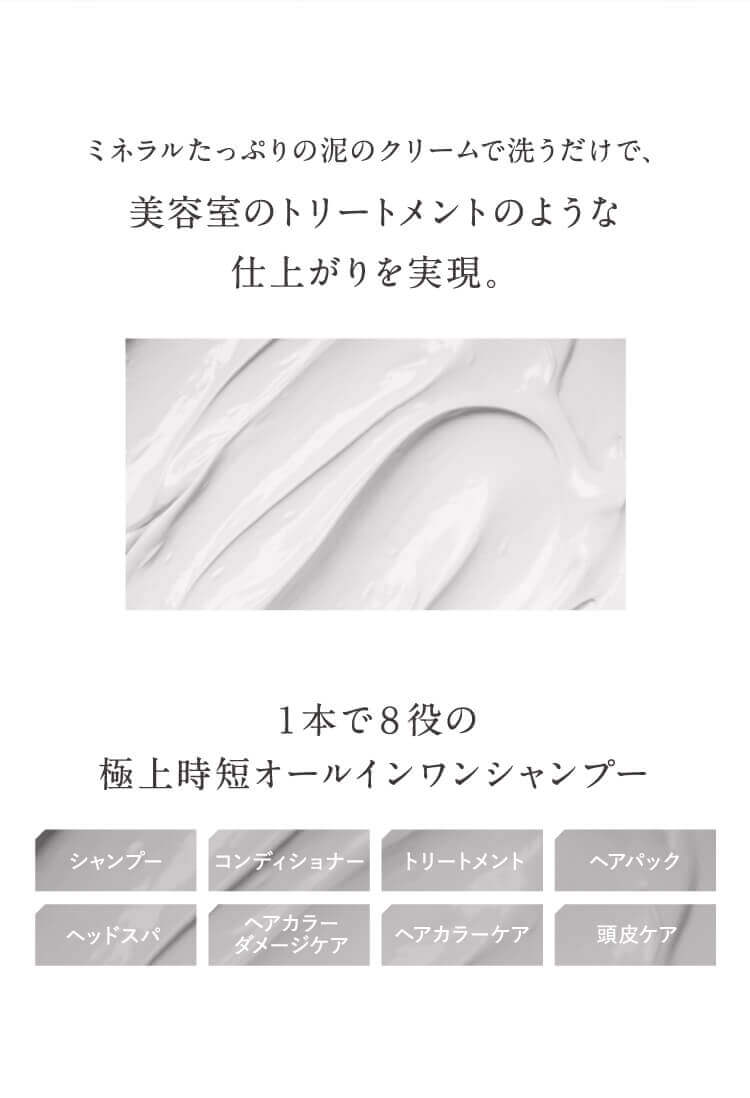 出所：株式会社はぐくみプラス提供