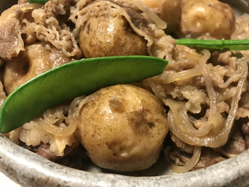 写真：LIMO編集部