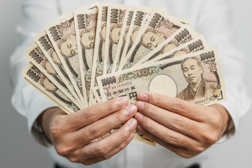 【年金振込通知書】6月に届いたらここを見る！天引きされる税金や保険料とは