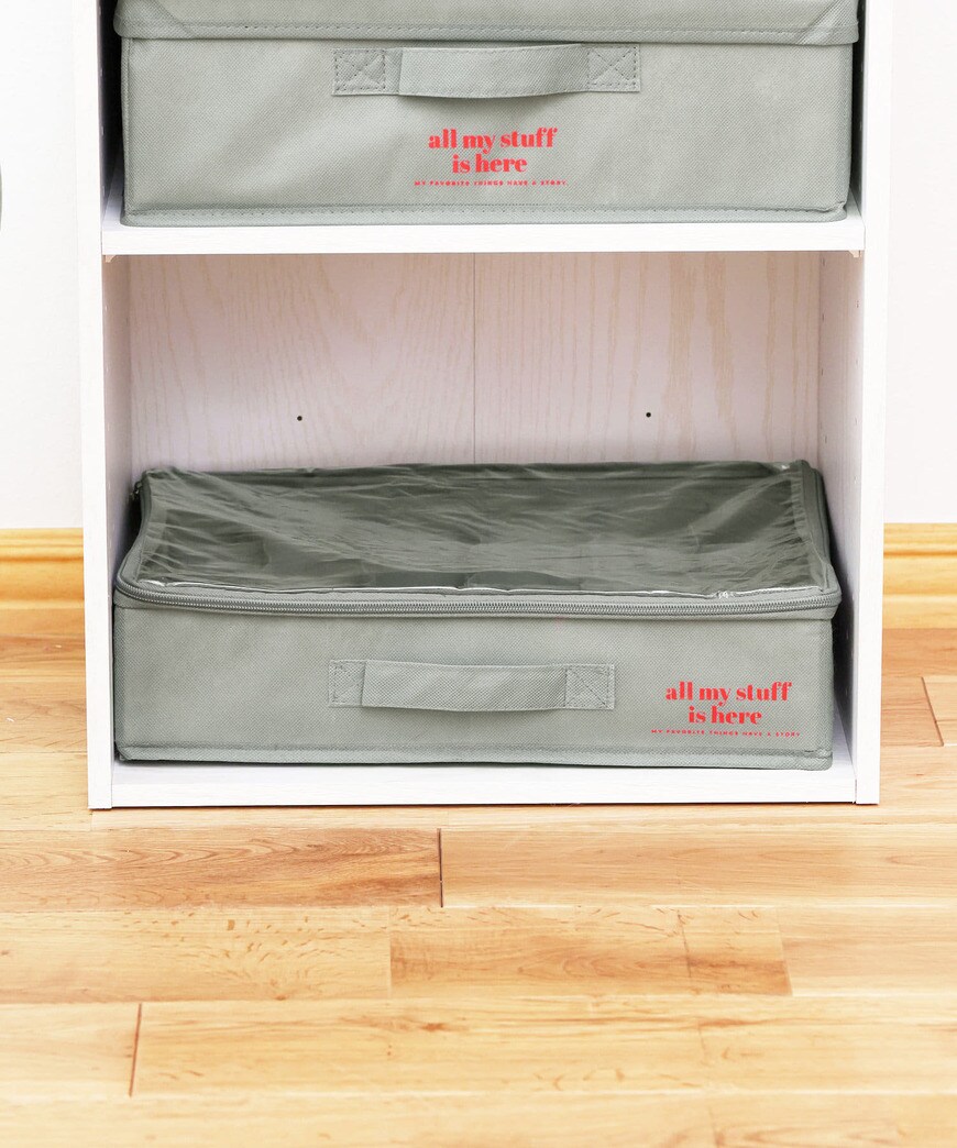 画像出所：PAL COSET公式