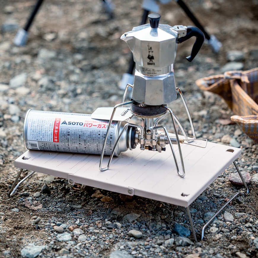 画像出所：ワークマン公式