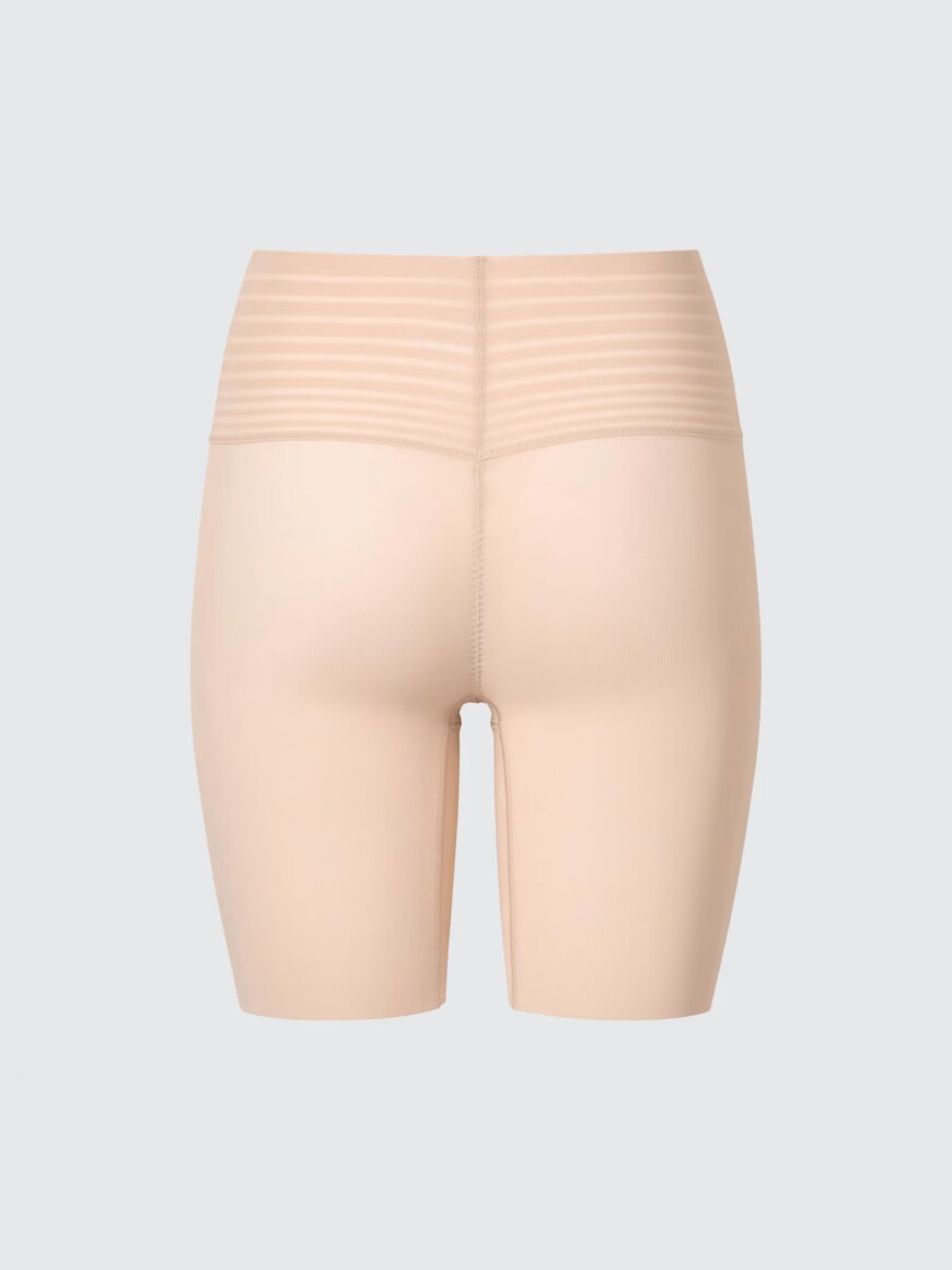 画像出所：ユニクロ公式オンラインストア