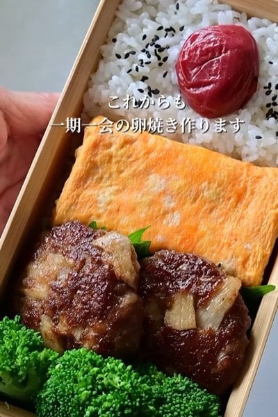 出所：＠ari_life_cook01