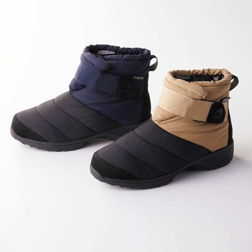 画像出典：ワークマン公式