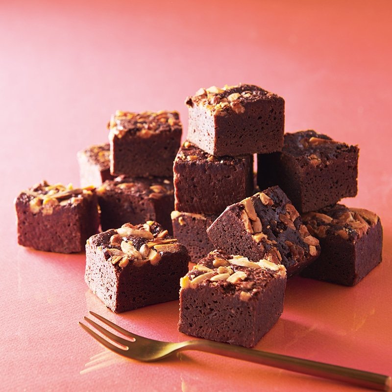 画像出所：シャトレーゼ公式サイト