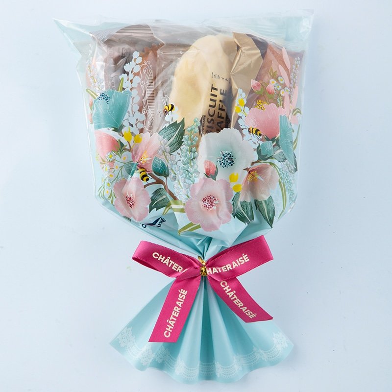 画像出所：シャトレーゼ公式サイト