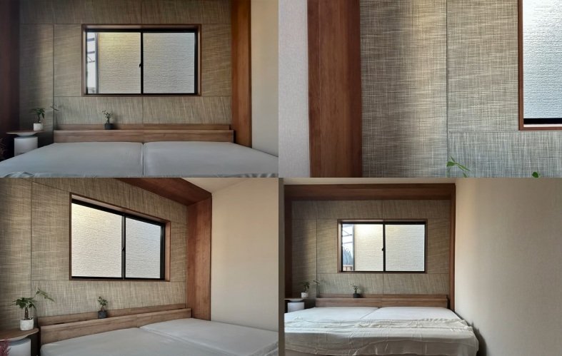 出所：@DIY-MAGAZINE