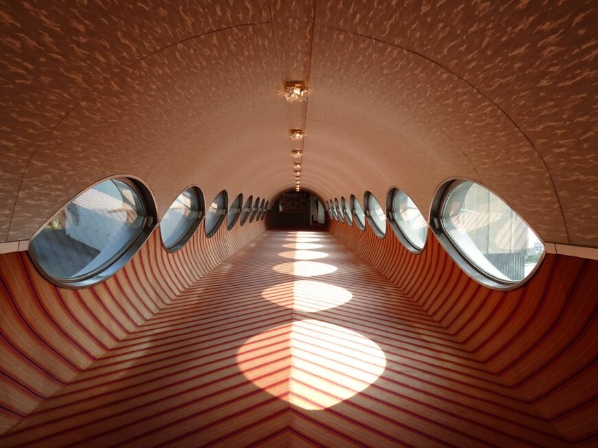 出所：@sakura_loop