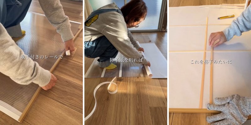 出所：＠nago_iiie