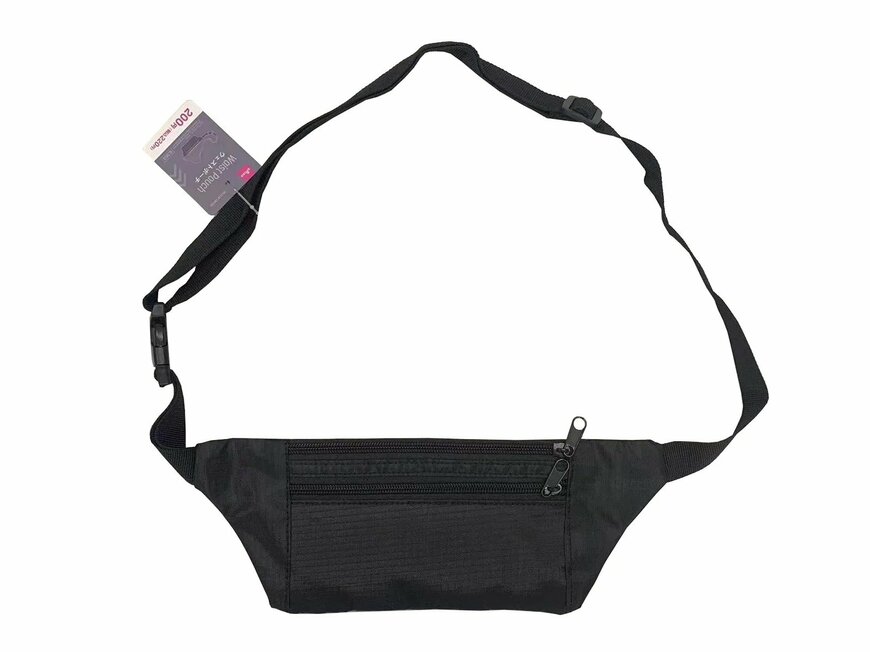 画像出所：ダイソー公式オンラインストア