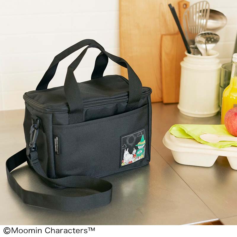 画像出典：すべて「宝島社公式」