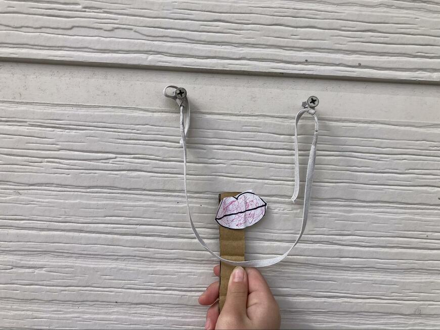 出所：@osakikonkon