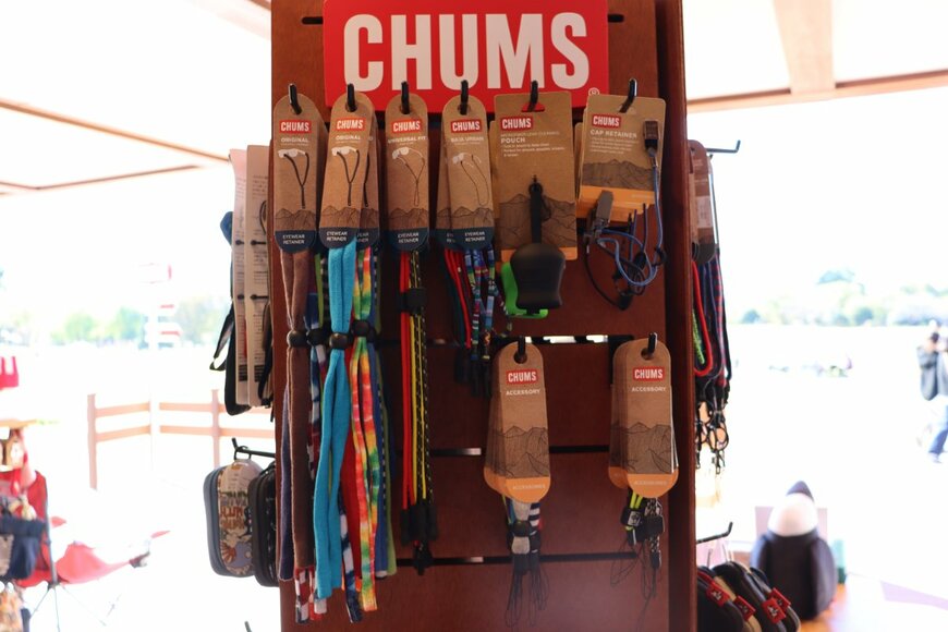 出所：筆者撮影