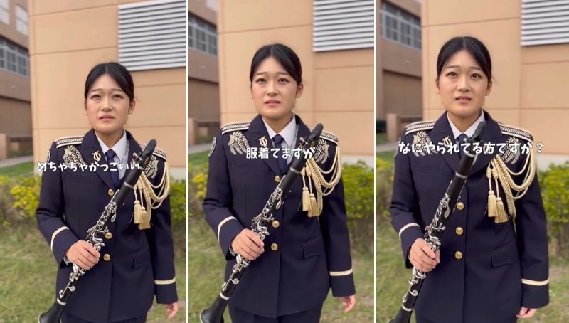 出所：＠tokyo_pco