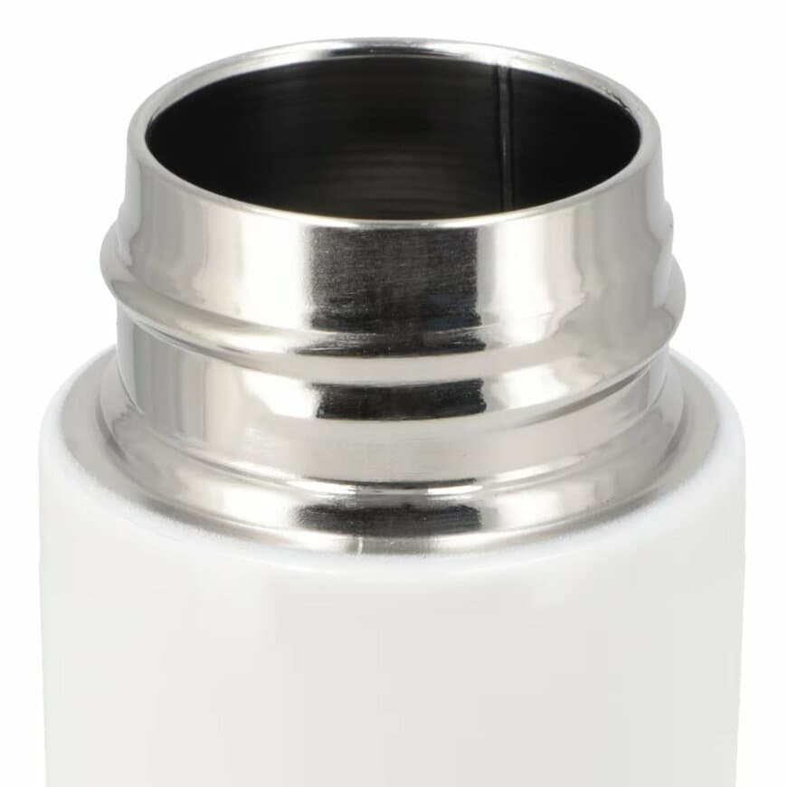 出所：ニトリ公式通販ニトリネット　ステンレスボトル（デコネコ柄 180mL）