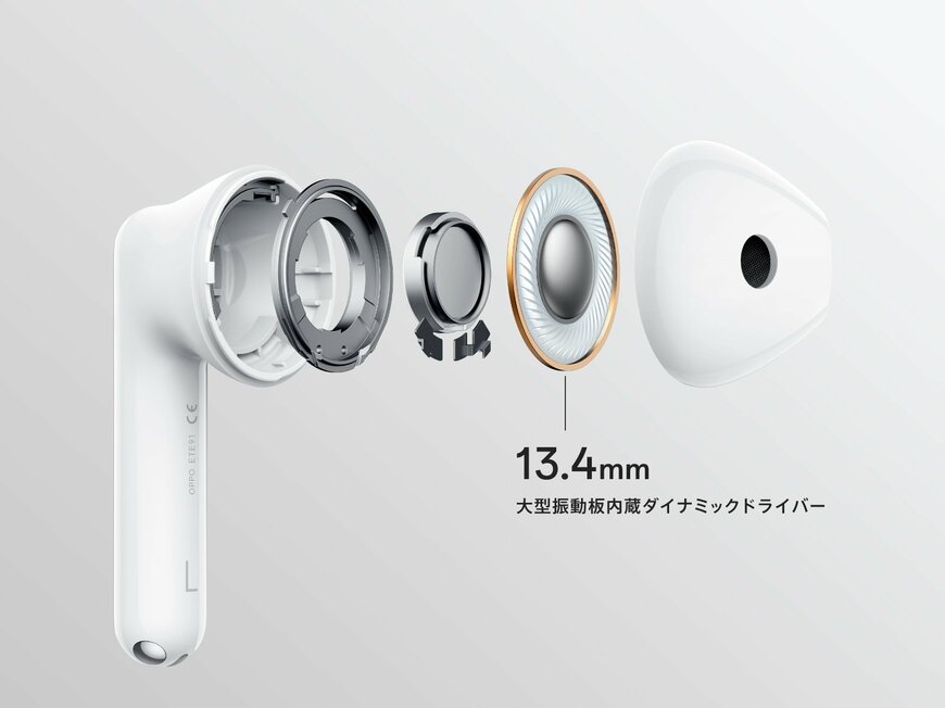 出所：オウガ・ジャパン株式会社提供