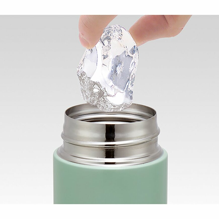 画像出所：郵便局のネットショップ