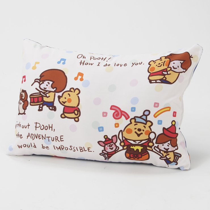 出所：しまむら　オンラインストア