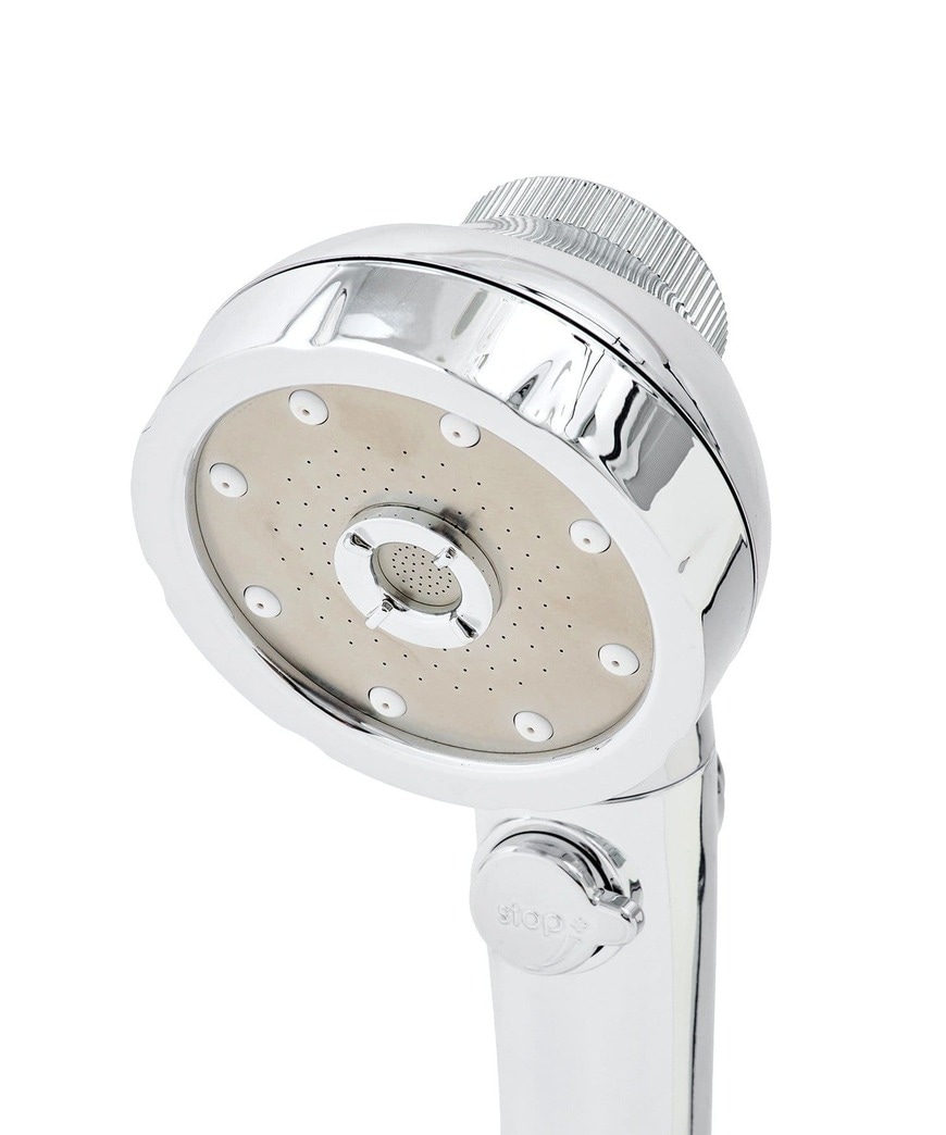 画像出所：PAL CLOSETオンラインストア