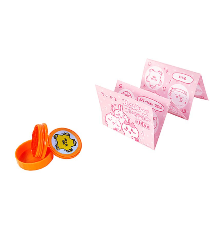 画像出所：Wattsオンラインショップ公式