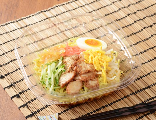 出所：株式会社ローソン「新商品」