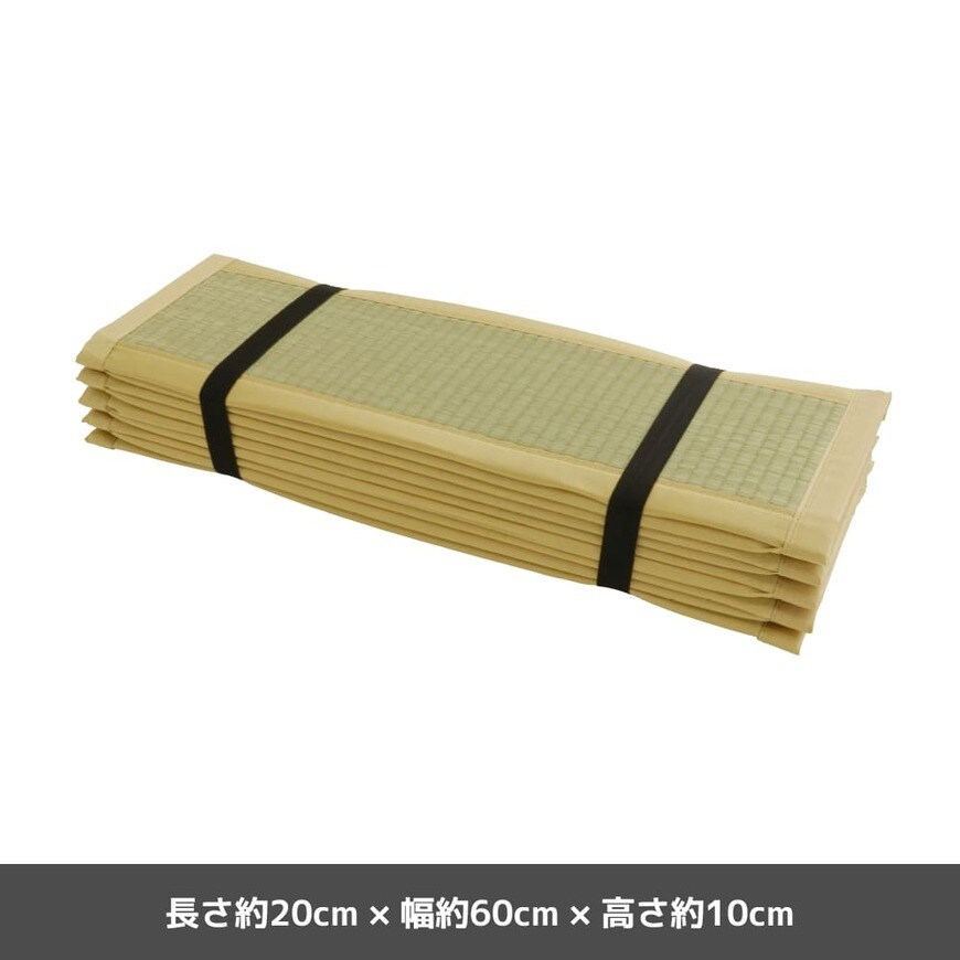 画像出典：すべて「ワークマン公式」