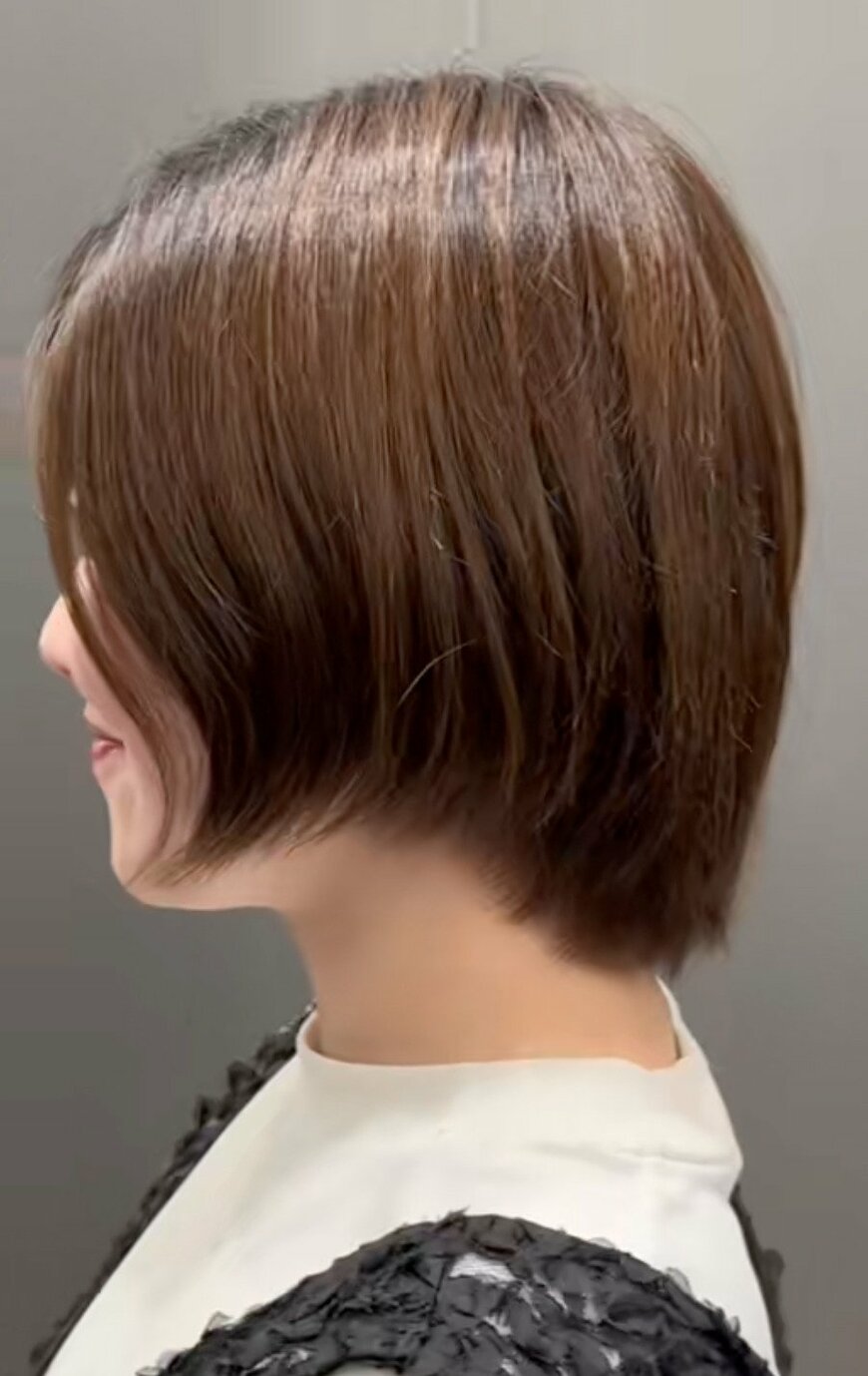 出所：@okuharatakayasu2