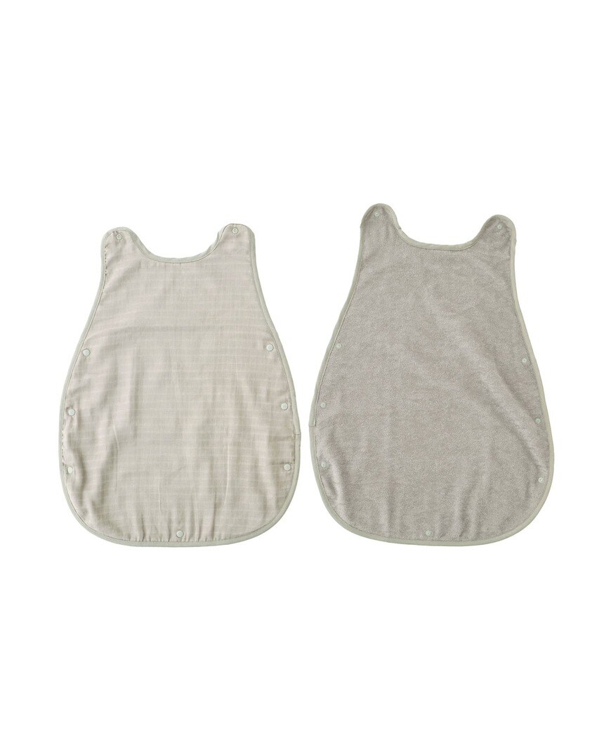 画像出典：3COINS公式