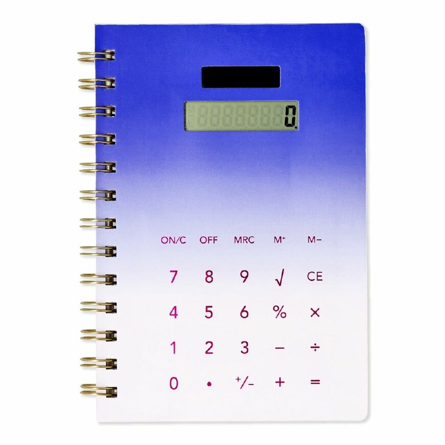 画像出所：フライング タイガー コペンハーゲン公式ホームページ