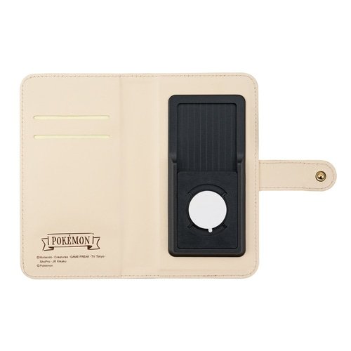 画像出所：ポケットモンスターグッズ公式通販サイト