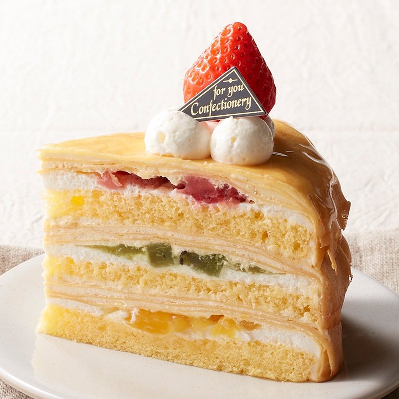 画像出所：シャトレーゼ公式サイト