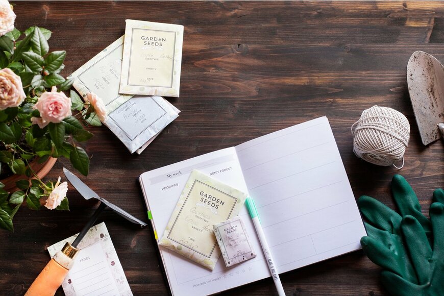 Evgenia Tuzinska/Shutterstock.com