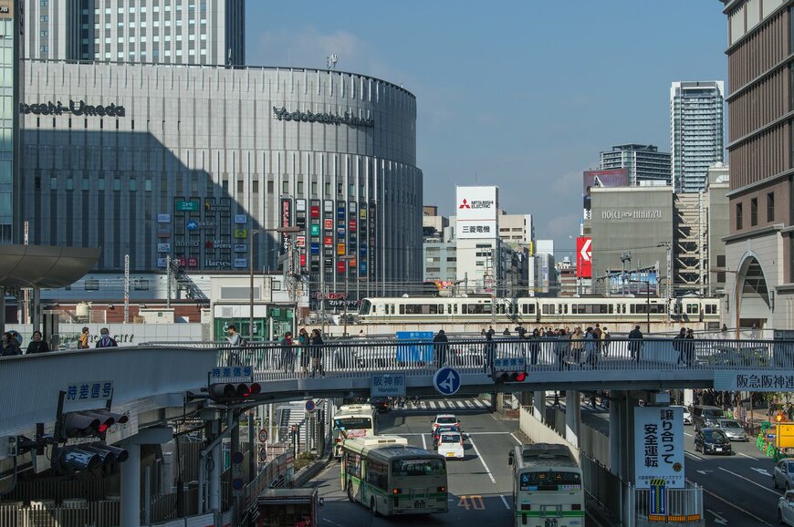 出所：@koutyakizoku