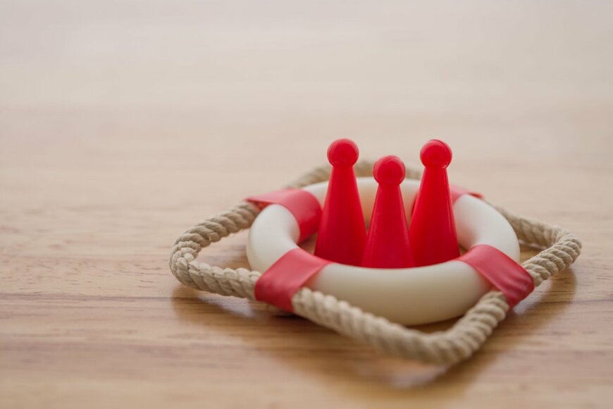 Pla2na/shutterstock.com