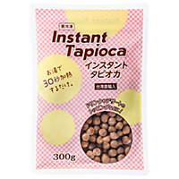 画像出典：業務スーパー公式