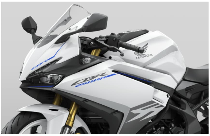 出所：本田技研工業株式会社｜公式サイト