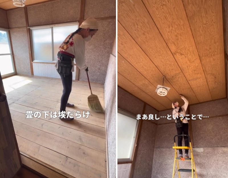 出所：＠rina.diy.1122