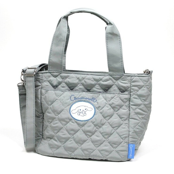 画像出所：しまむら公式