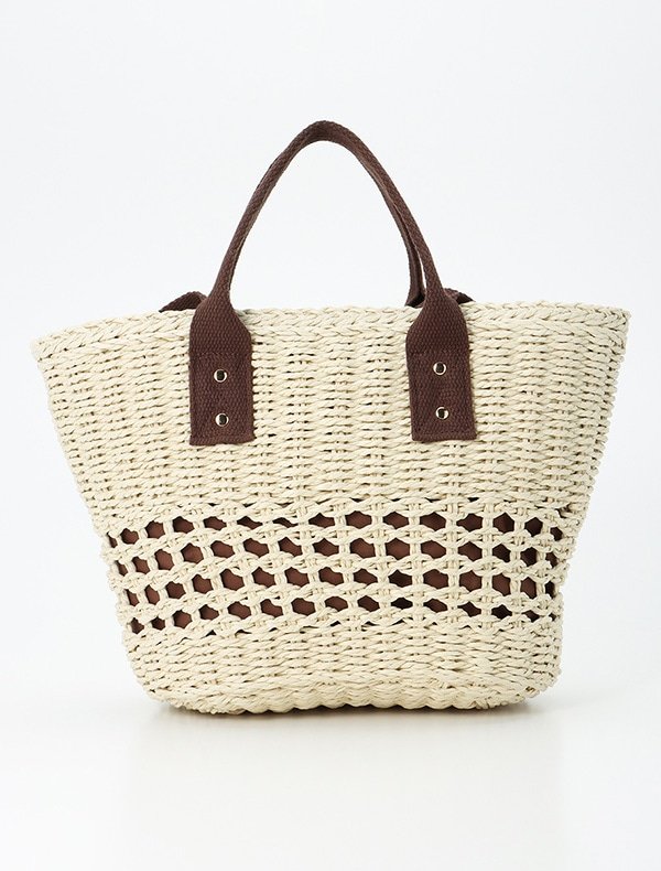 画像出典：ハニーズ公式オンラインストア